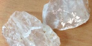 Glass Quartz Stone