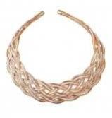 Fashion Necklaces
