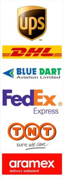 International Cargo Services