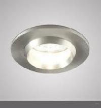 Recessed Lighting Fixture