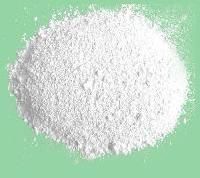 Calcined Alumina