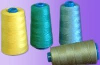 Acrylic Stitching Thread