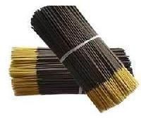 Fragrance Incense Sticks