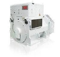 Wind Turbine Generator