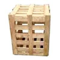 Crate Box