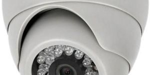 CCTV Access Control Biometric Verification Devices