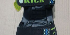 Ladies and Gents Ethnic Footwear