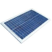 Solar Power Panel