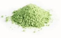 Barley Powder
