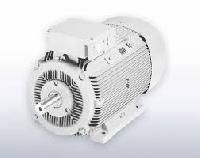 Wind Turbine Generator