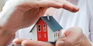 Household Insurance Services
