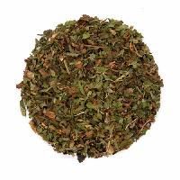 Dia Tea