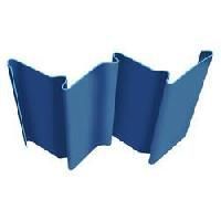 PVC Mist Eliminators