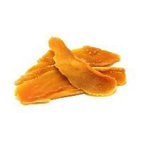 Dried Mangoes