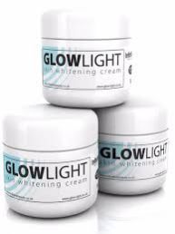 Skin Whitening Cream