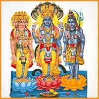 God Picture Tiles