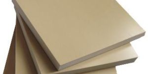 WPC Boards