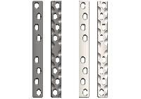 Dynamic Compression Plate