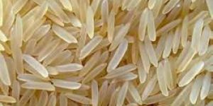 1121 Golden Sella Basmati Rice