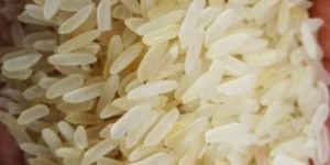 IR 64 Raw Non Basmati Rice