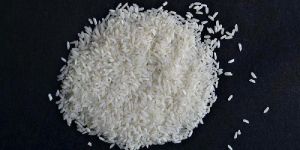 Kranti Raw Non Basmati Rice