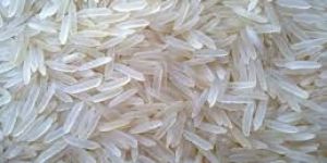 Sugandha Golden Sella Basmati Rice