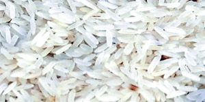 Traditional Basmati Rice