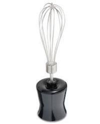 Electric Hand Blender