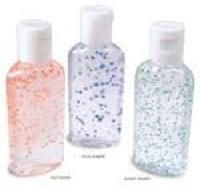 Hand Gel