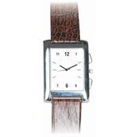 Bio Magnetic Wrist Watch