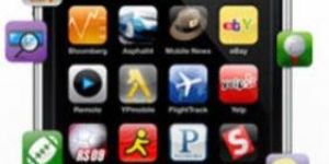 Mobile App Development