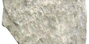Mineral Dolomite Lumps