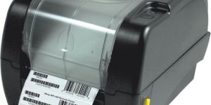 Barcode Printer