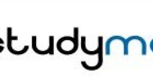 Overseas Manpower Consultants