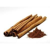 Cinnamon Extract