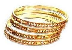 Artificial Bangles