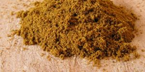 Lifeon Cumin Powder