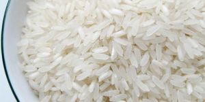 Long Grain Rice