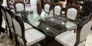 Dining Table Set