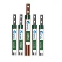 Gel Earthing Electrodes