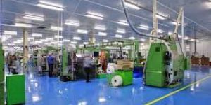 Industrial Electrical Installation Services