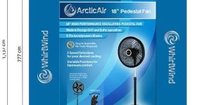 Packaging Consultants