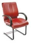 Visitor Chairs