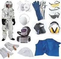 Welding Safety Accessories