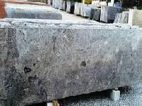 Granite Raw Materials