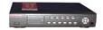4 Channel DVR System