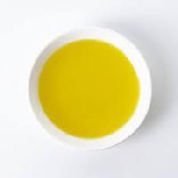Papaya Skin Gel