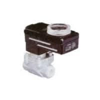 Digitak High Pressure Auto Drain Valve
