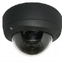 WIRELESS SECURITY CAMERA
