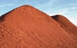 Bauxite